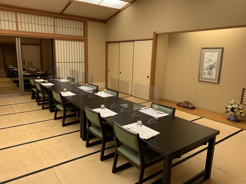 魚いち