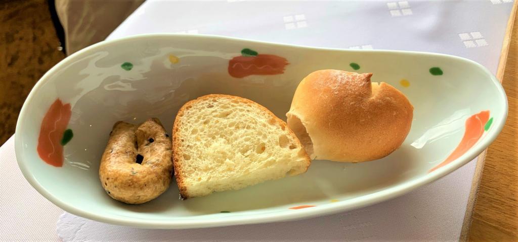 お料理