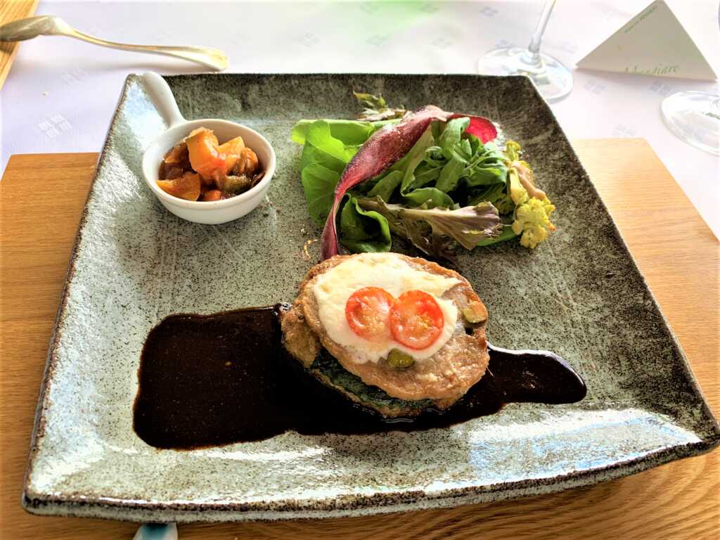 ピノキオ