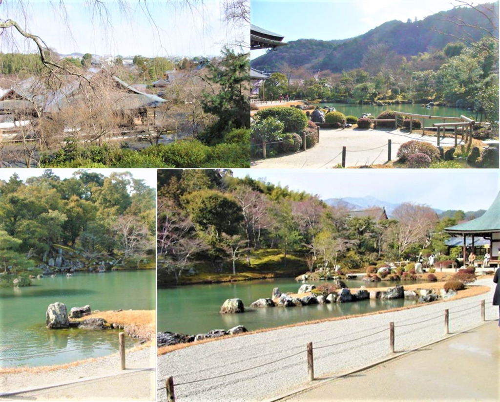 京都