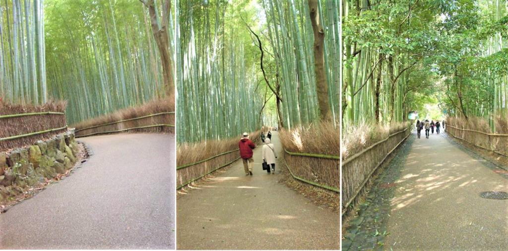 京都