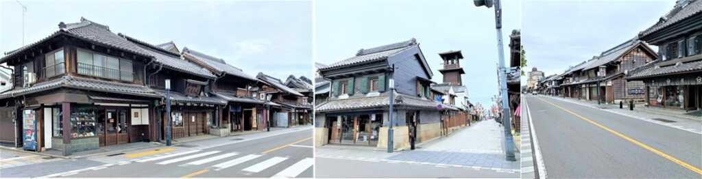 川越
