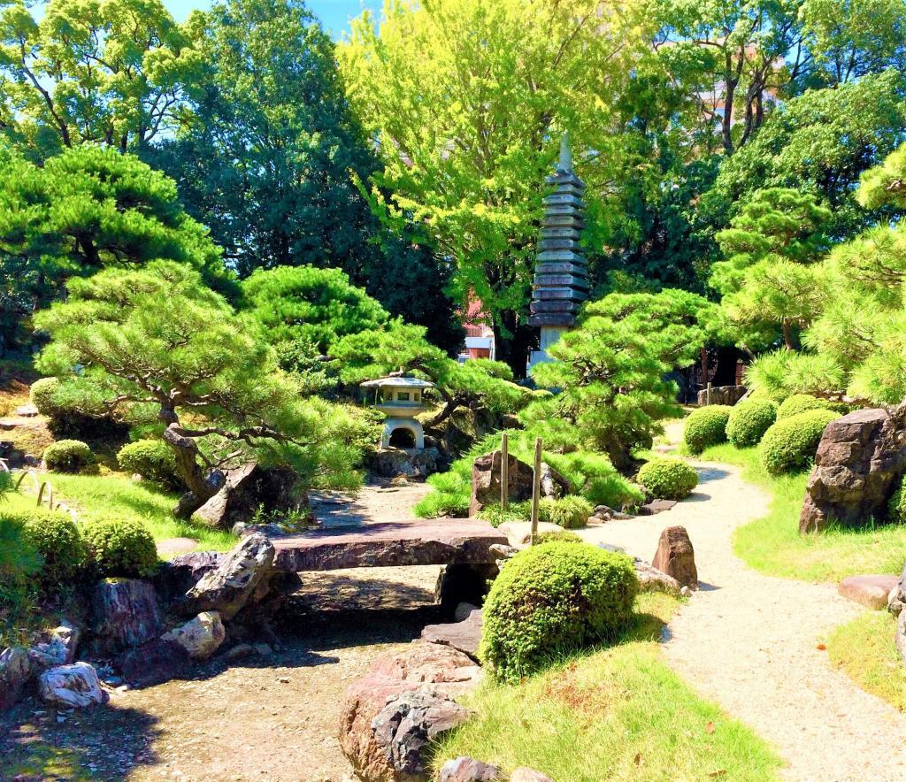 慶雲館