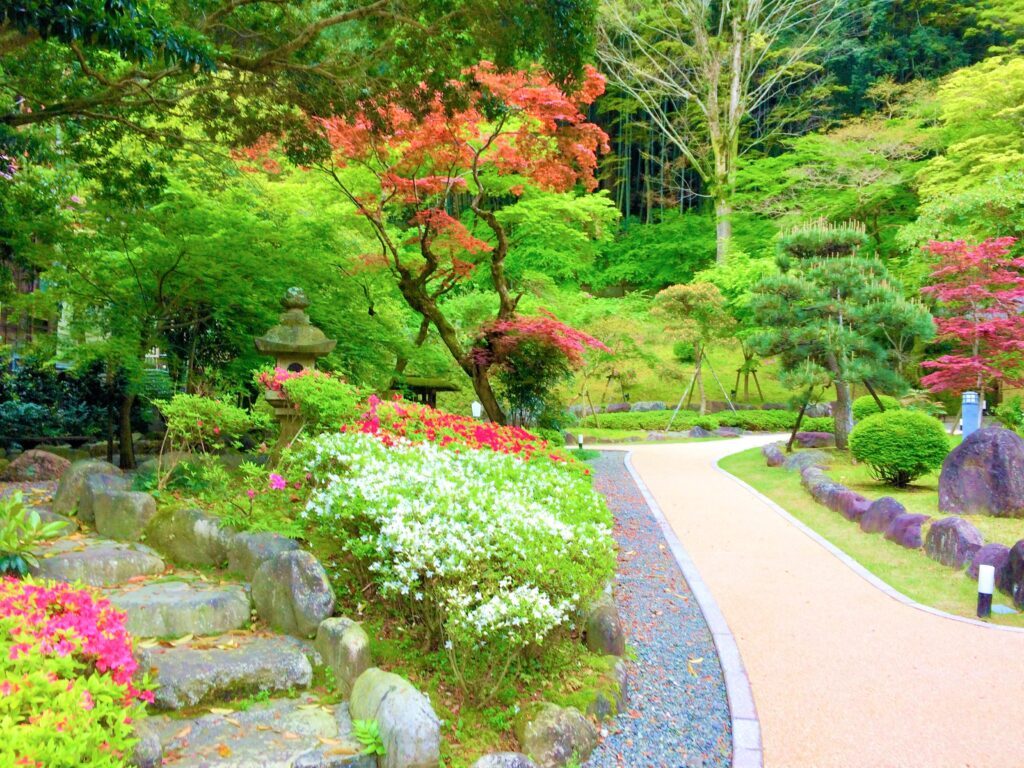 町立湯河原美術館