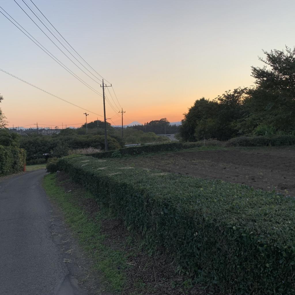 飯能・日高散策