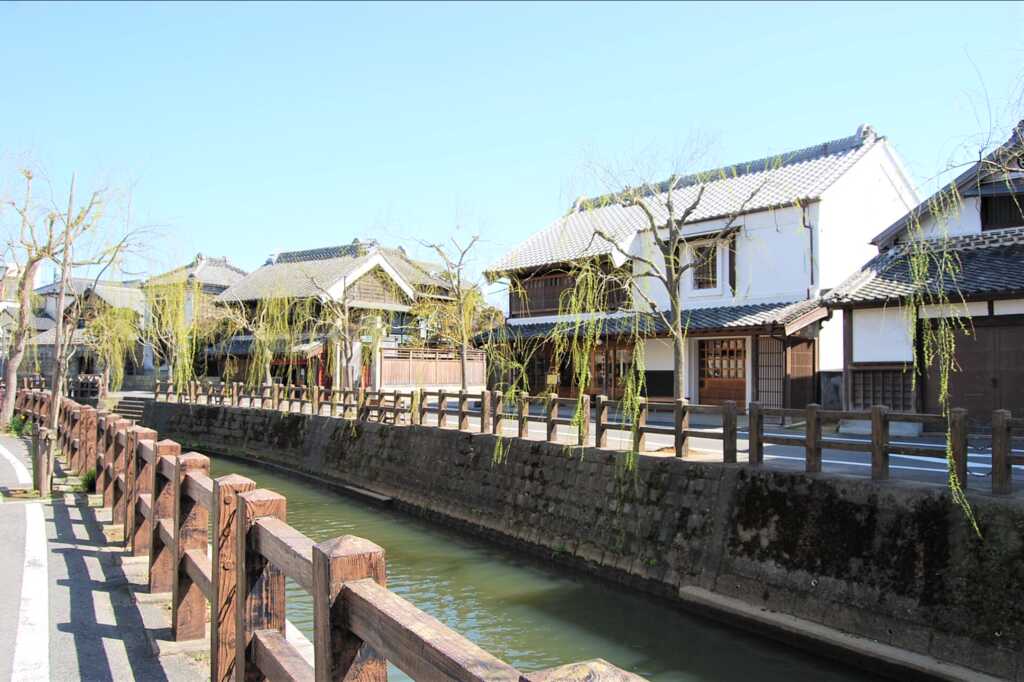 佐原