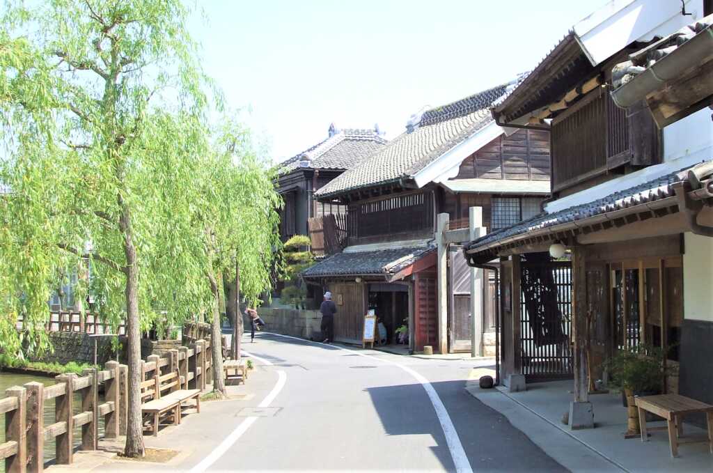佐原