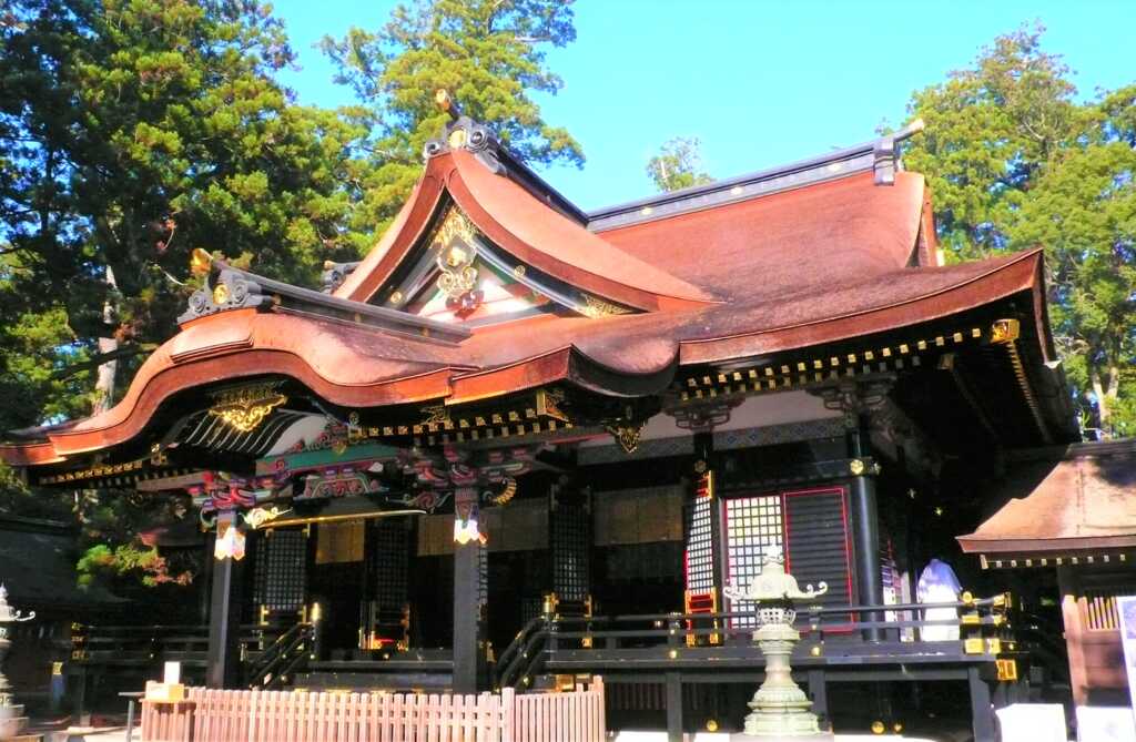 佐原