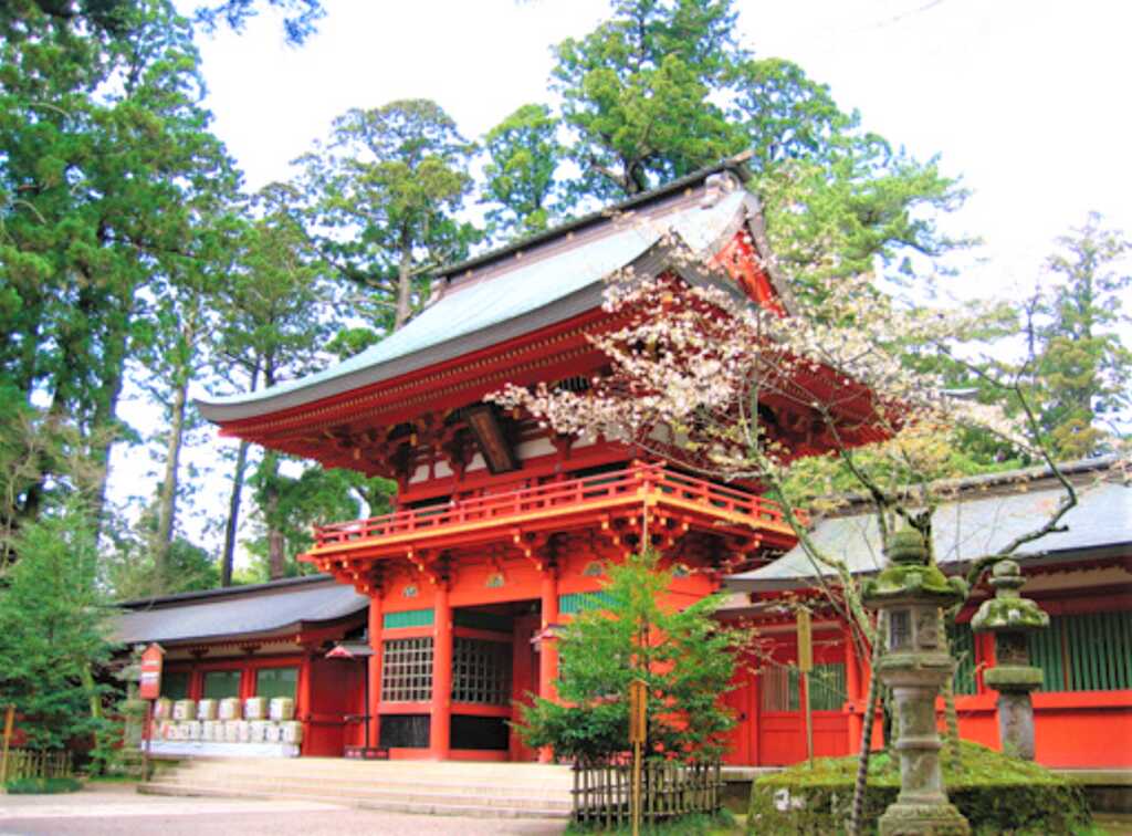 佐原
