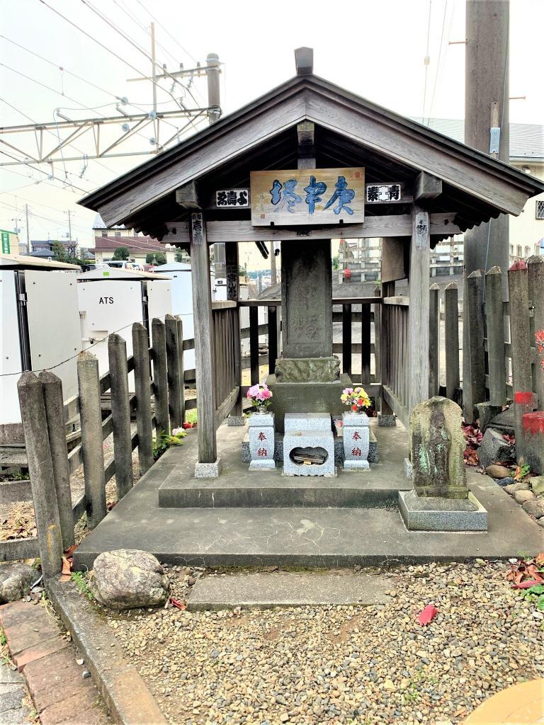 鎌倉街道