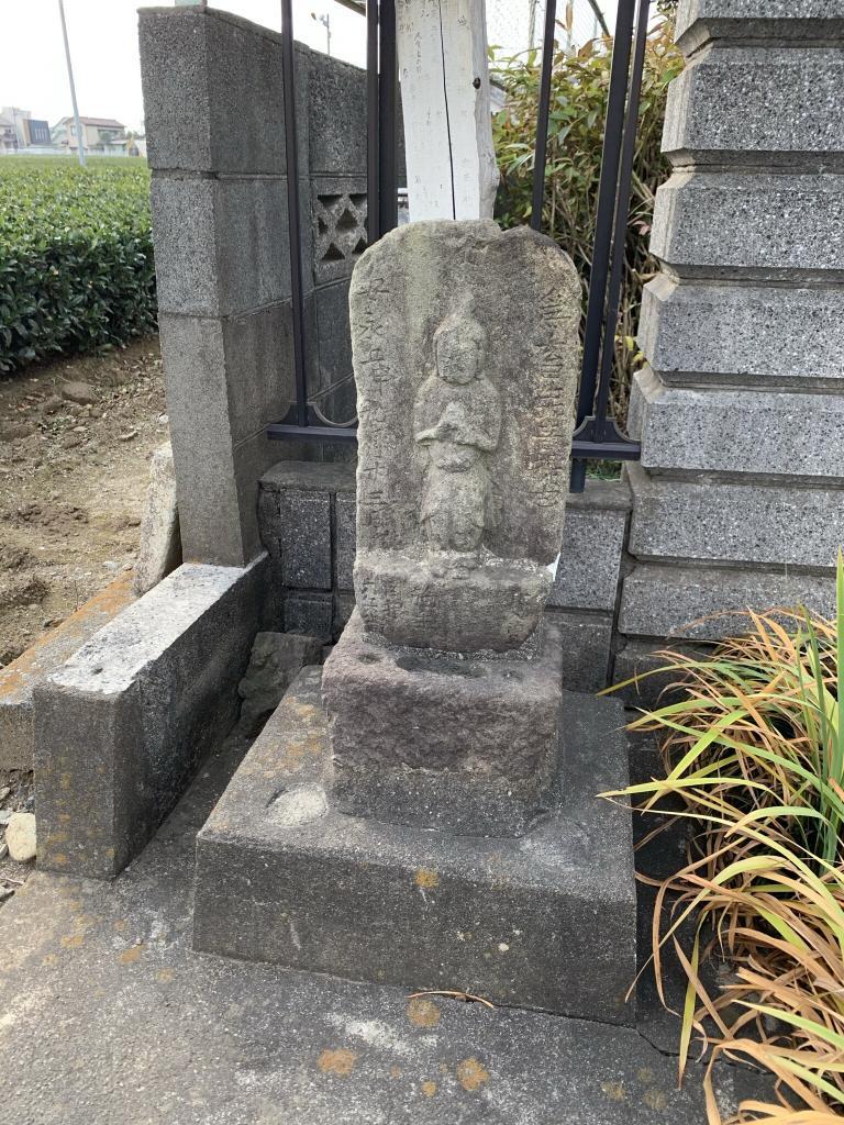鎌倉街道