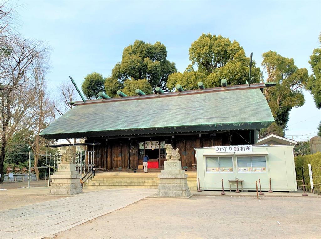 鎌倉街道