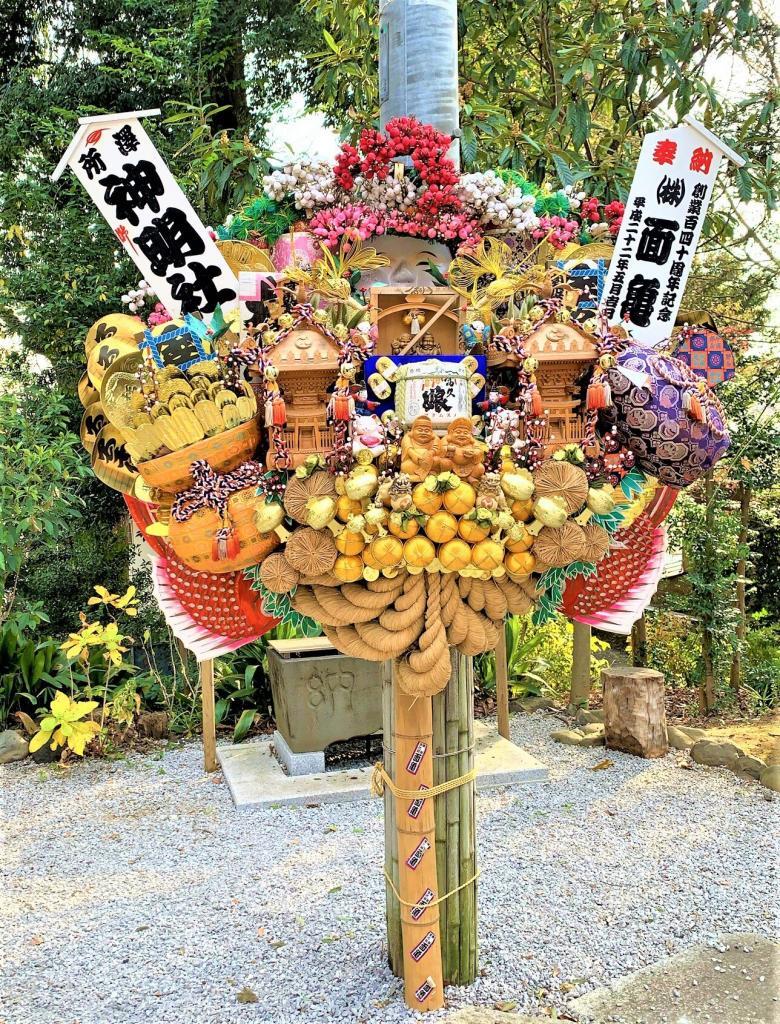 鎌倉街道