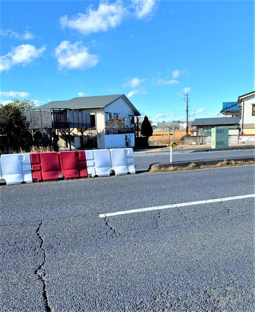 鎌倉街道