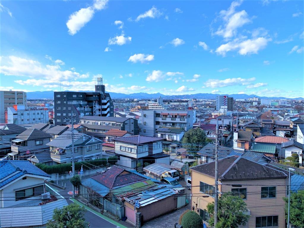 鎌倉街道