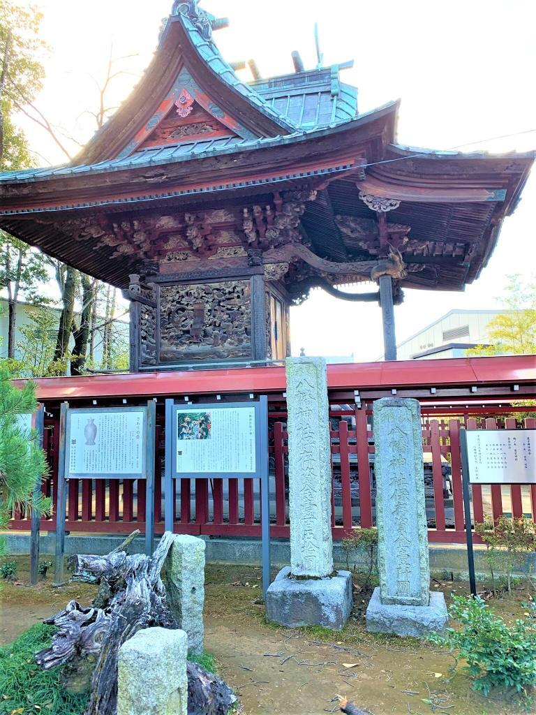 鎌倉街道