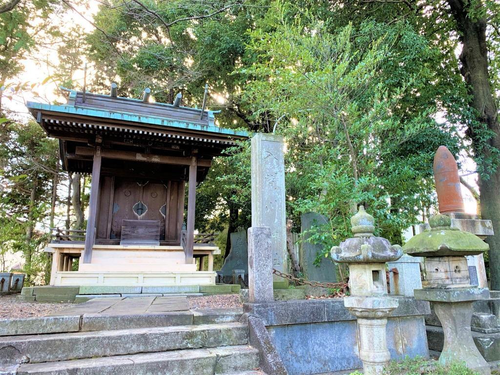 鎌倉街道