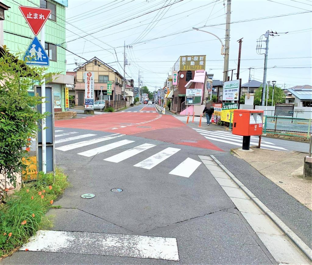 川越