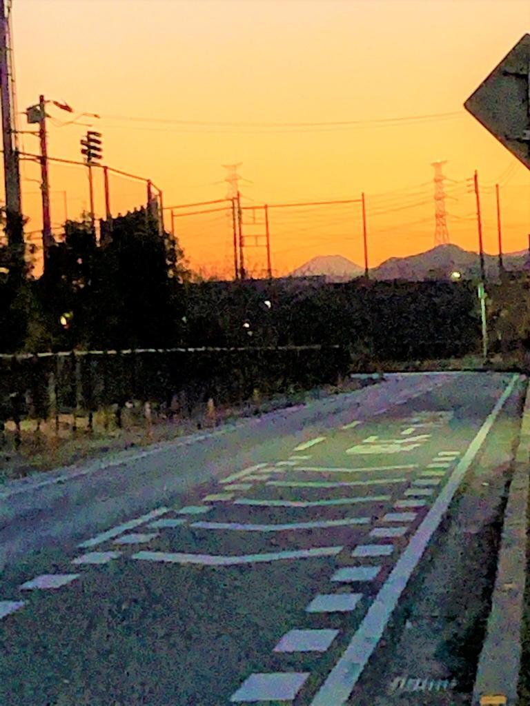 鎌倉街道