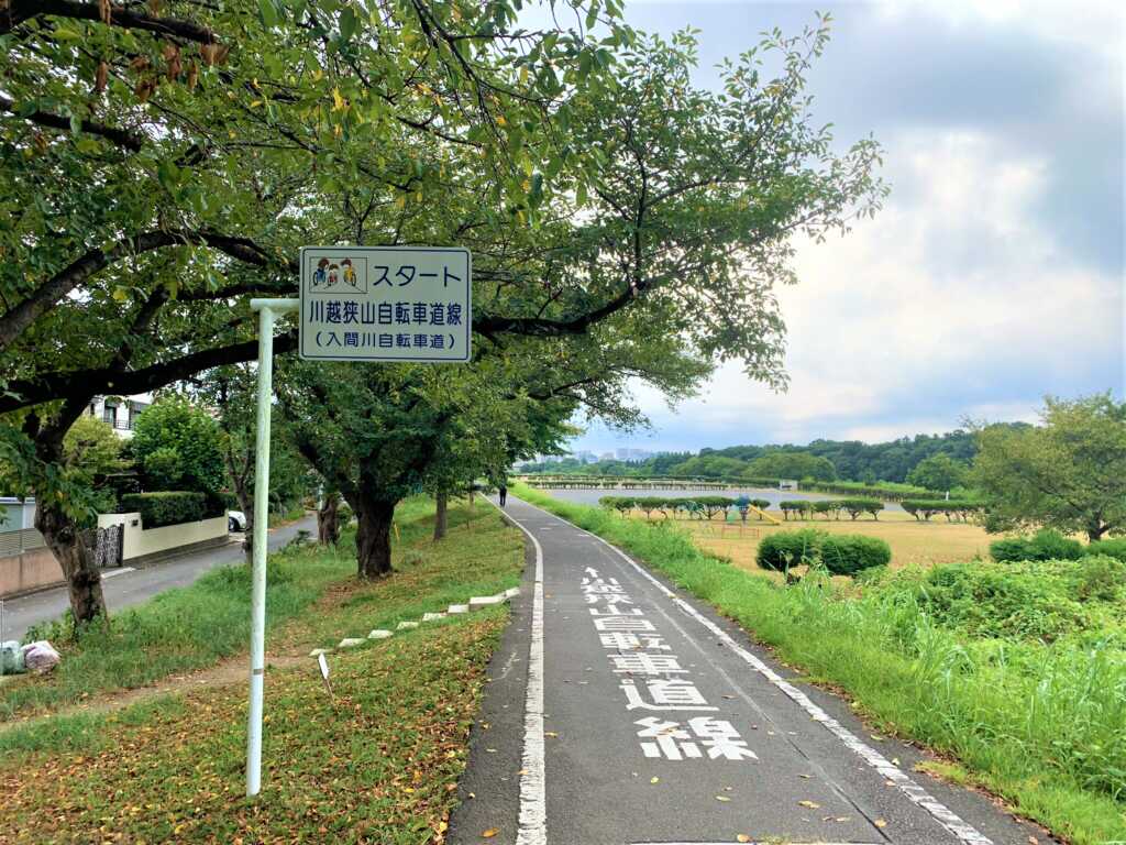 日光脇往還