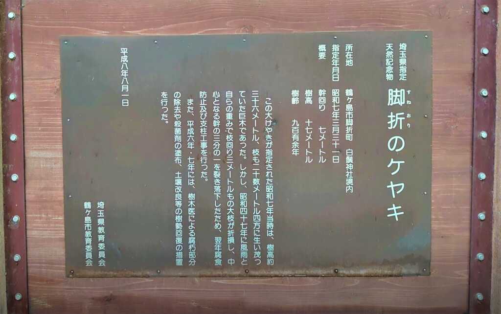 日光脇往還