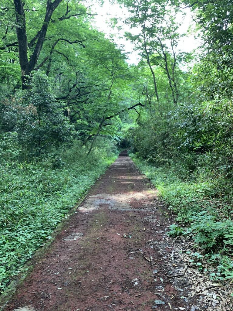 東松山