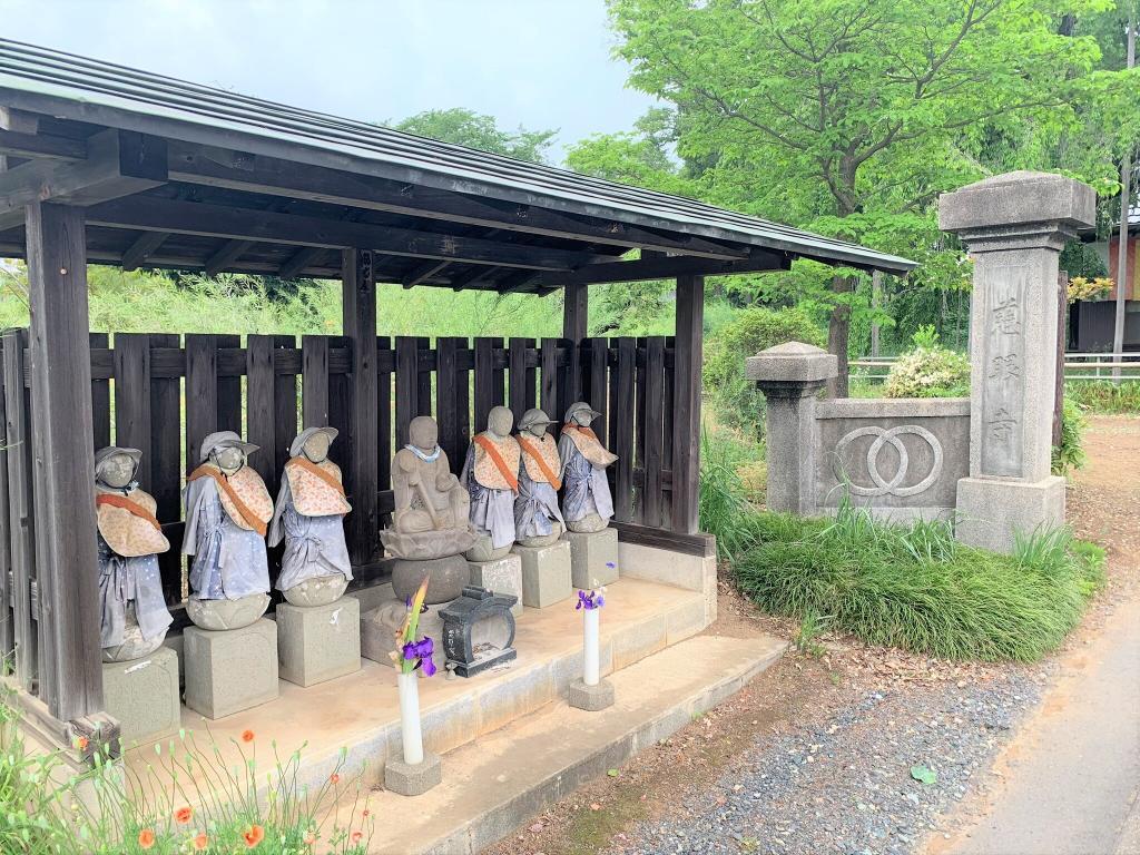 慈眼寺