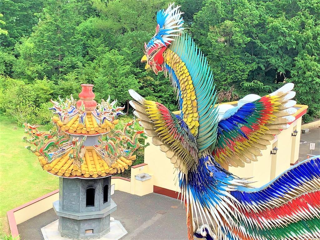 聖天宮