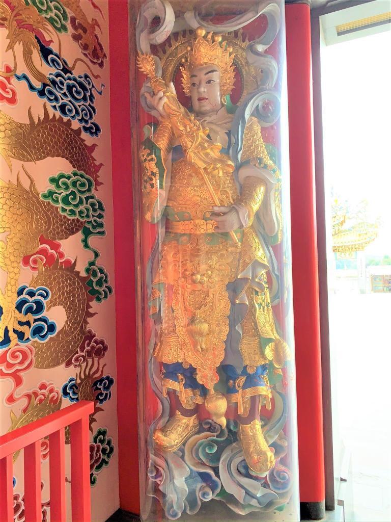 聖天宮