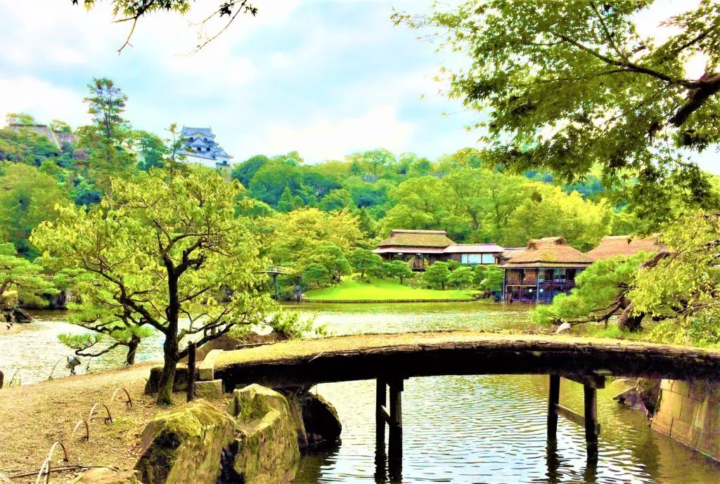 造園修景大事典全9巻セット 及び付録 日本有名庭園実測図集45名園付き daimyougardensN.jpg?fit=1000,