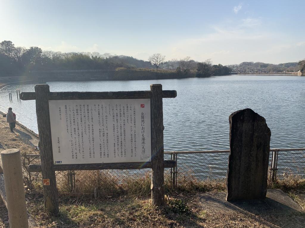 吉見