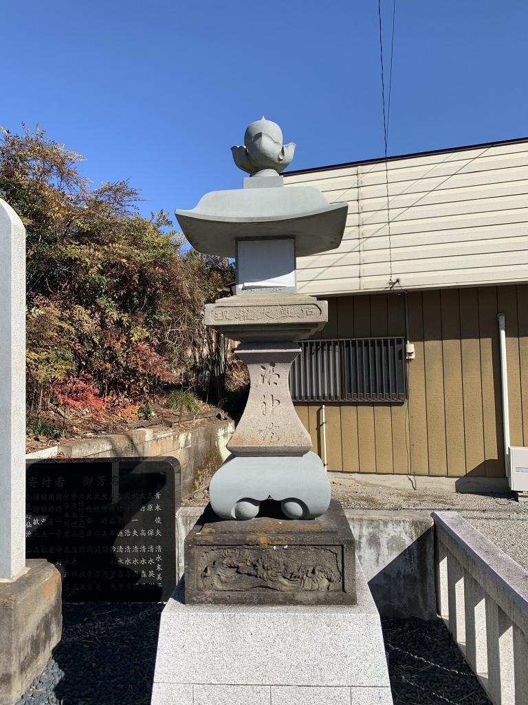 日光脇往還