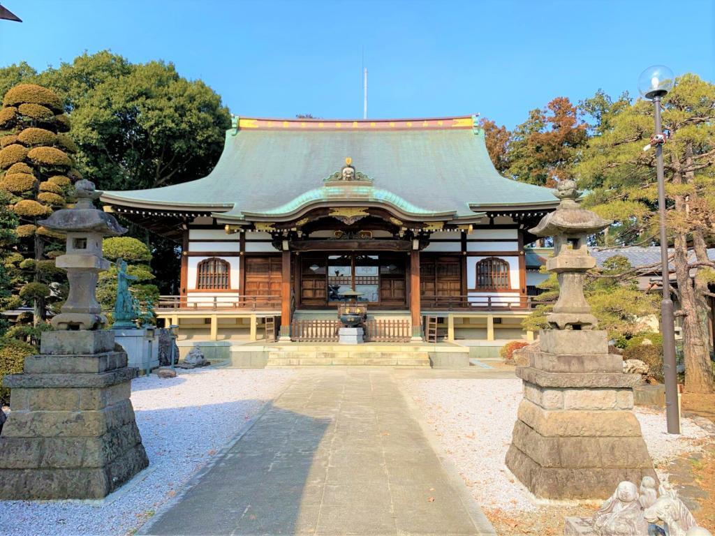 日光脇往還
