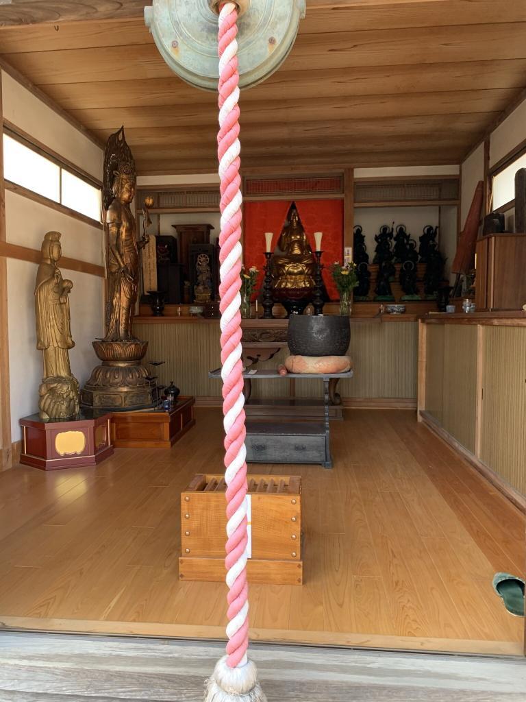 日光脇往還