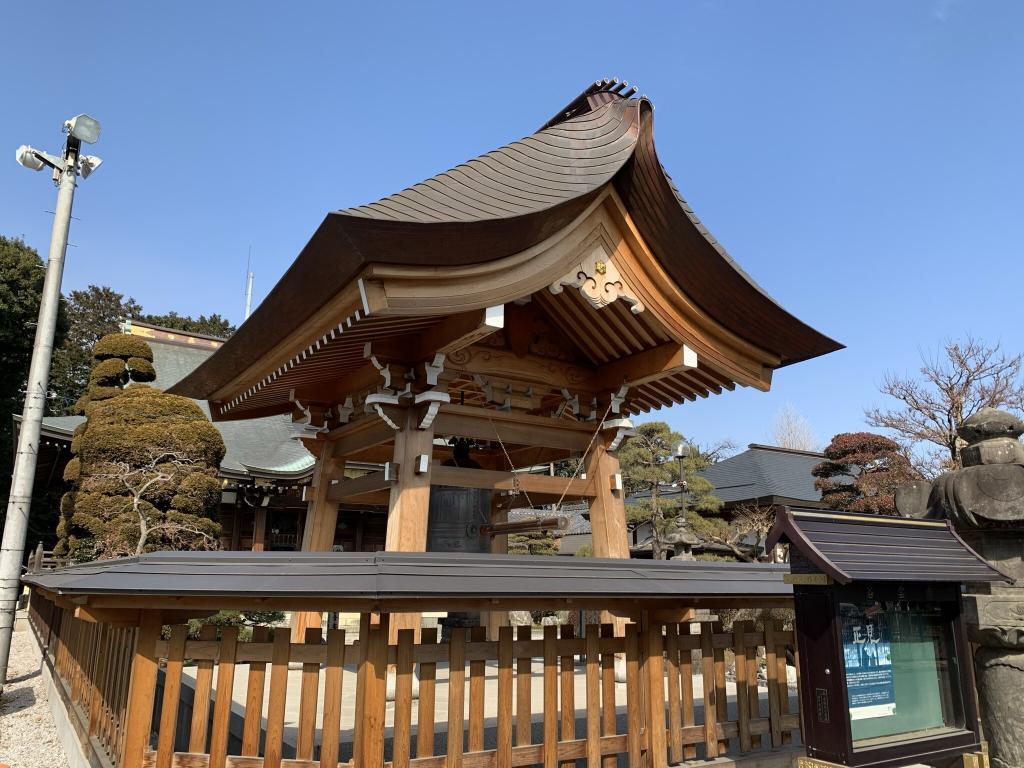 日光脇往還