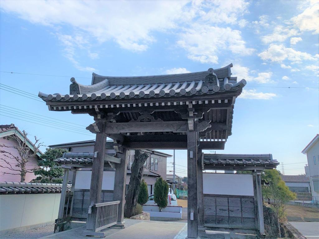 日光脇往還