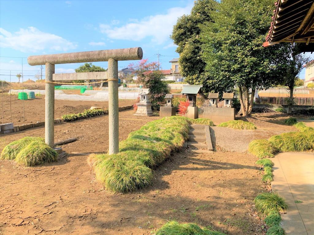 日光脇往還