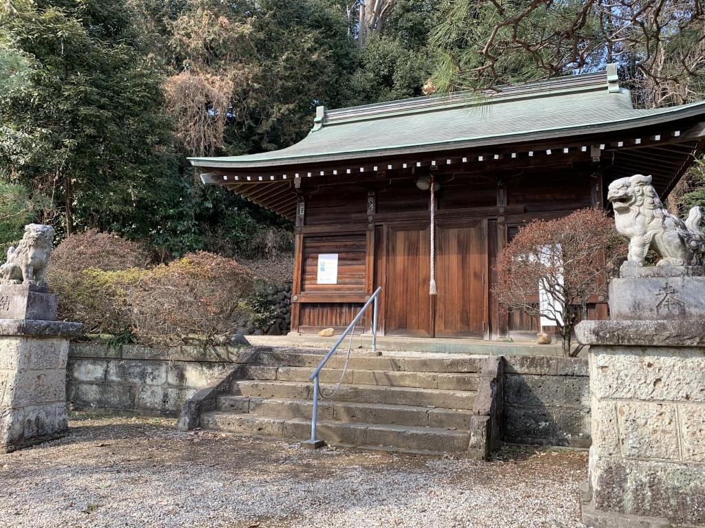 日光脇往還