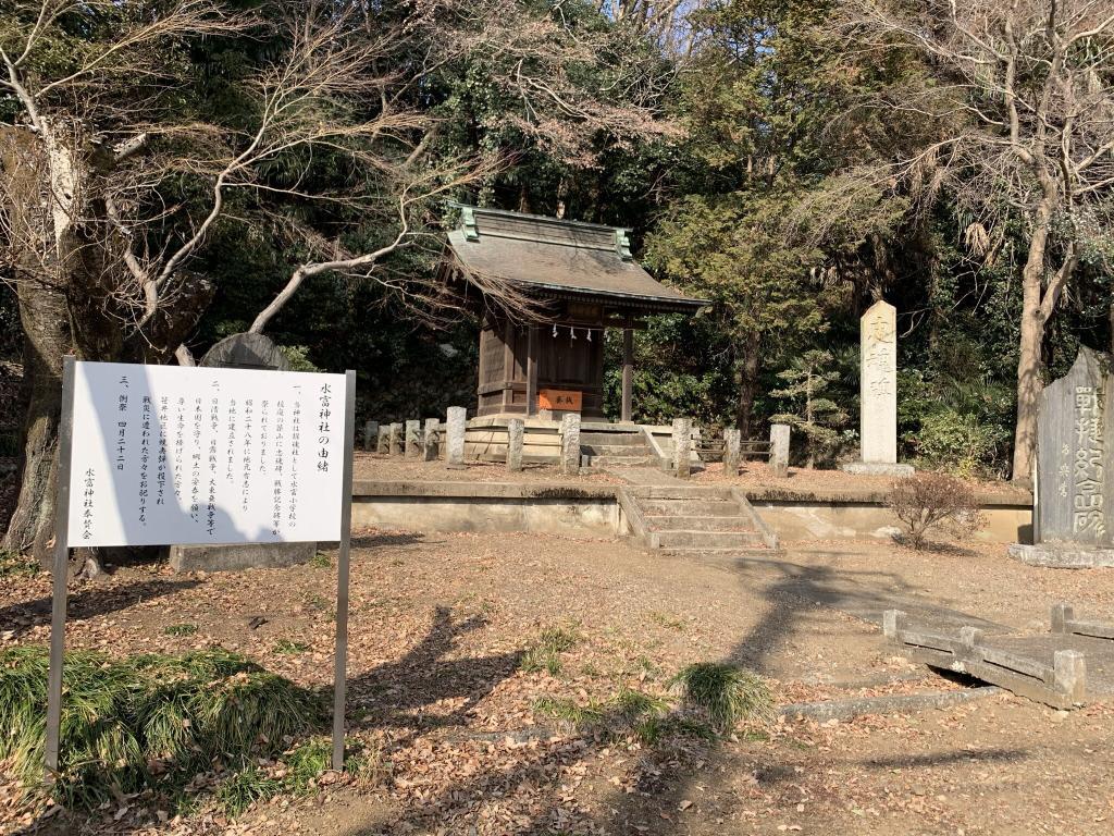 日光脇往還