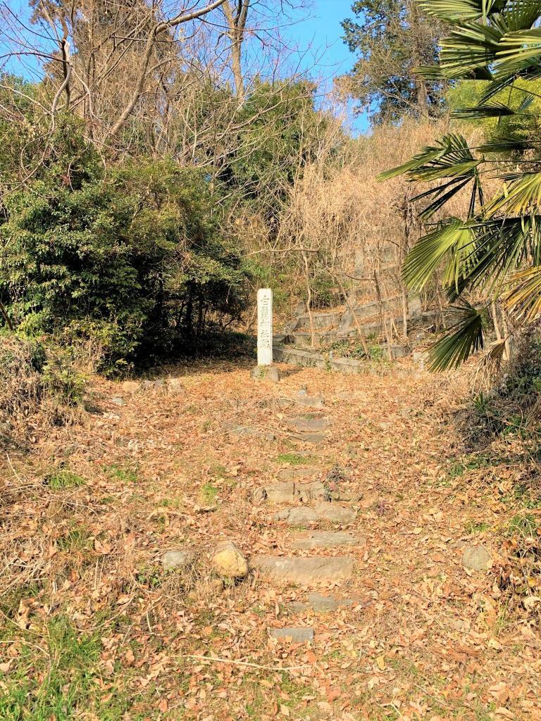 日光脇往還