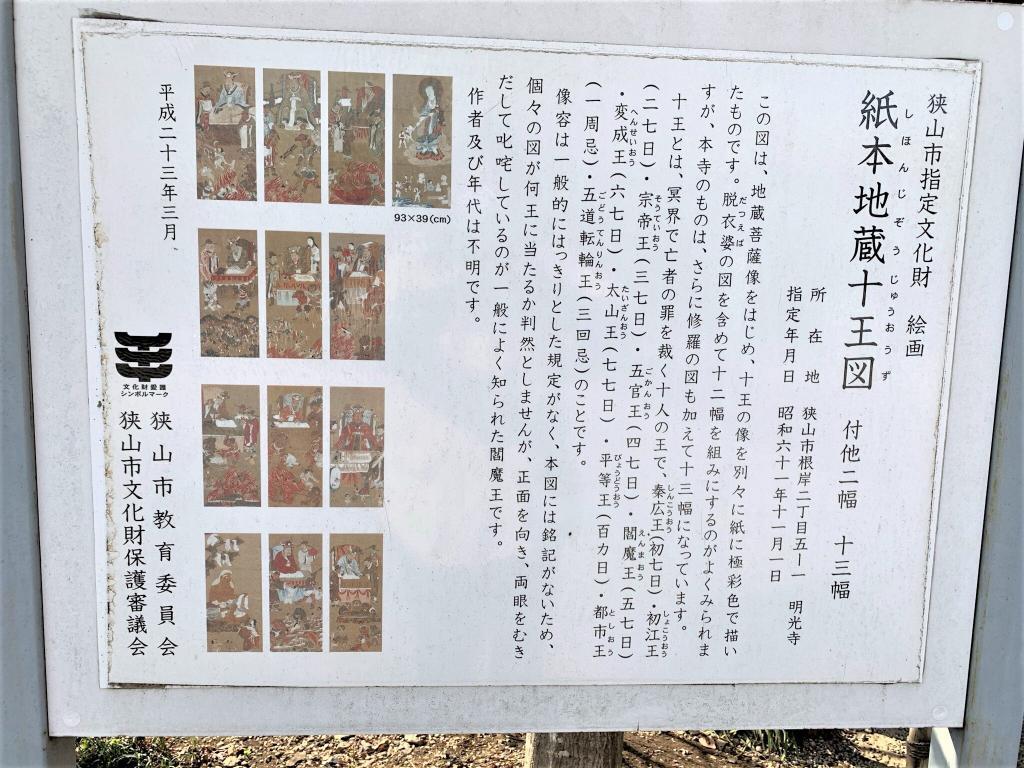 日光脇往還