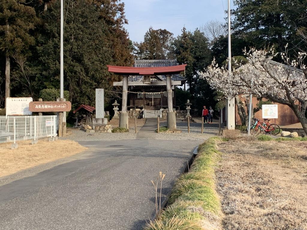 吉見