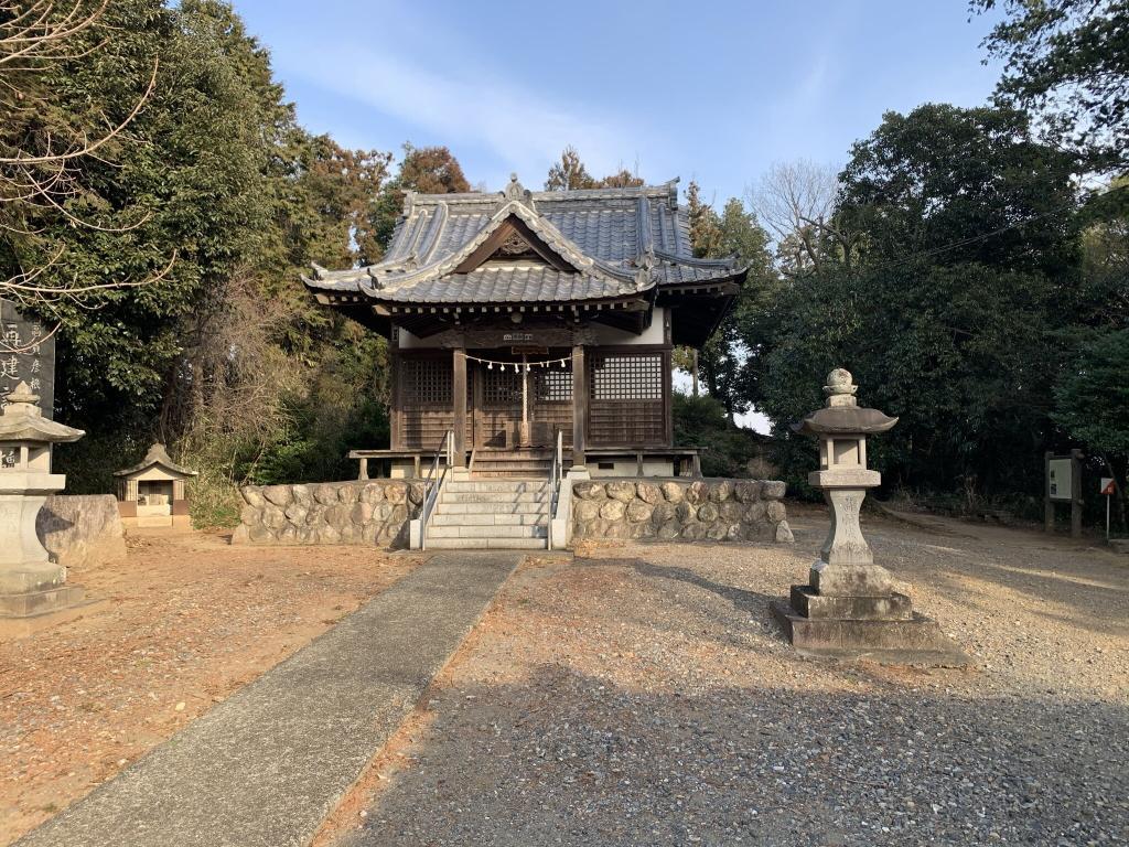 吉見