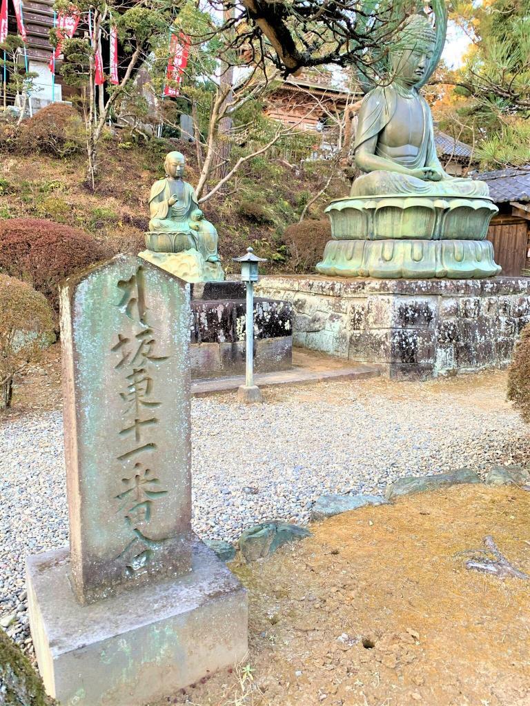 吉見