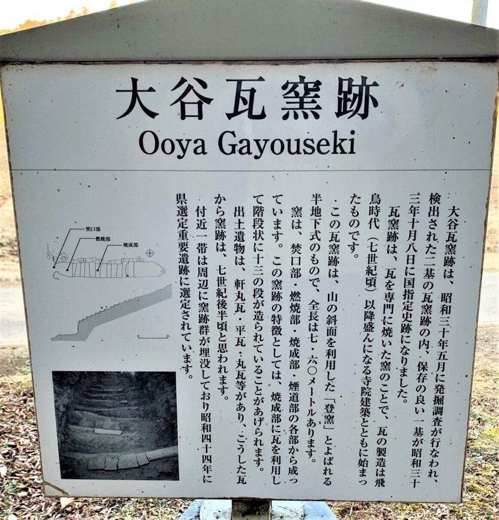 東松山