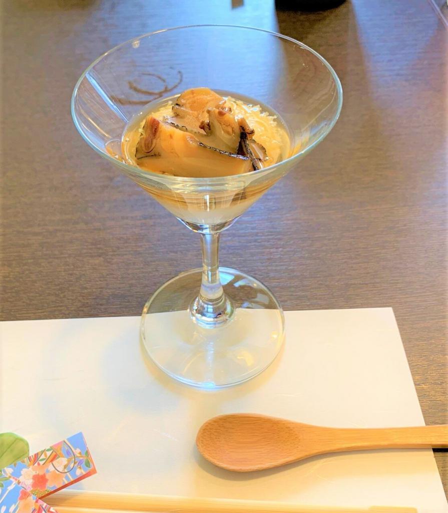 とものえてい