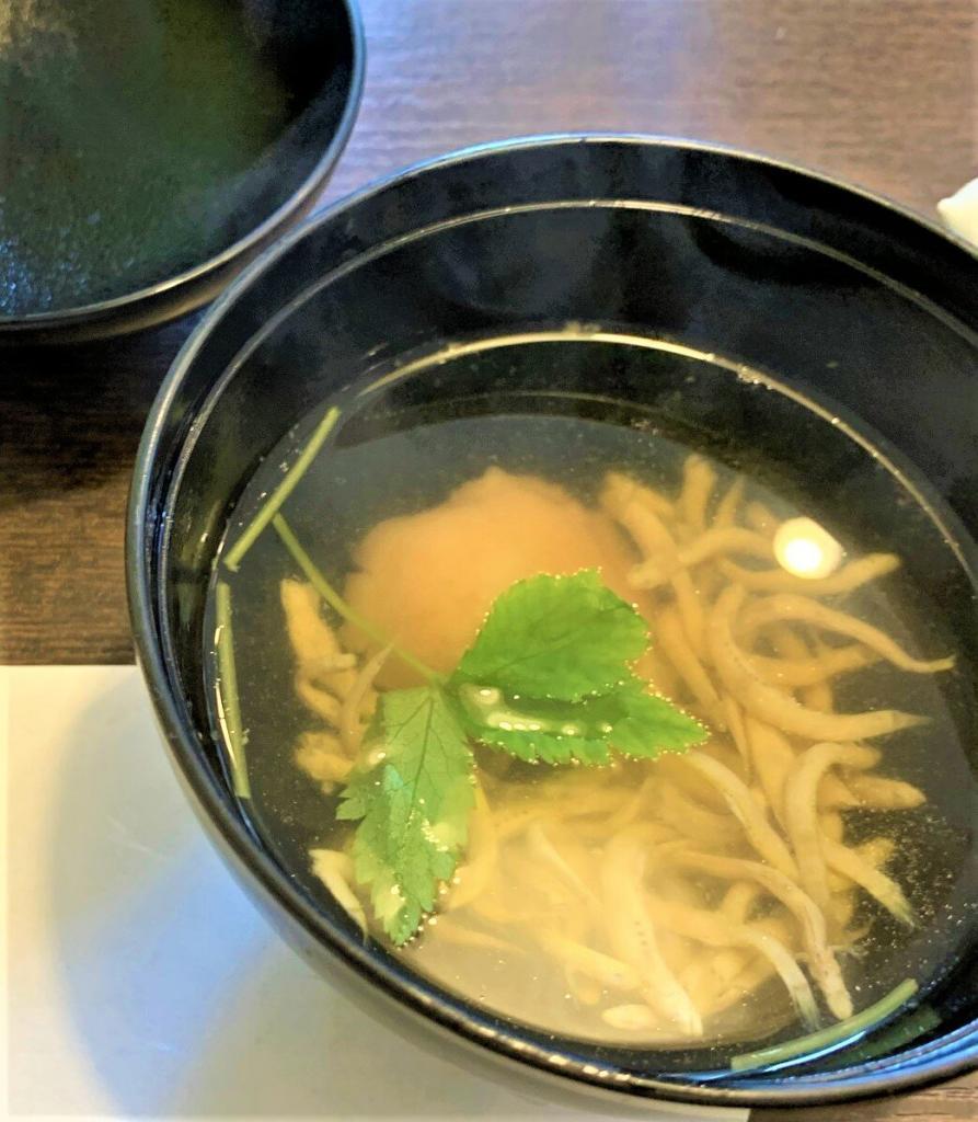 とものえてい