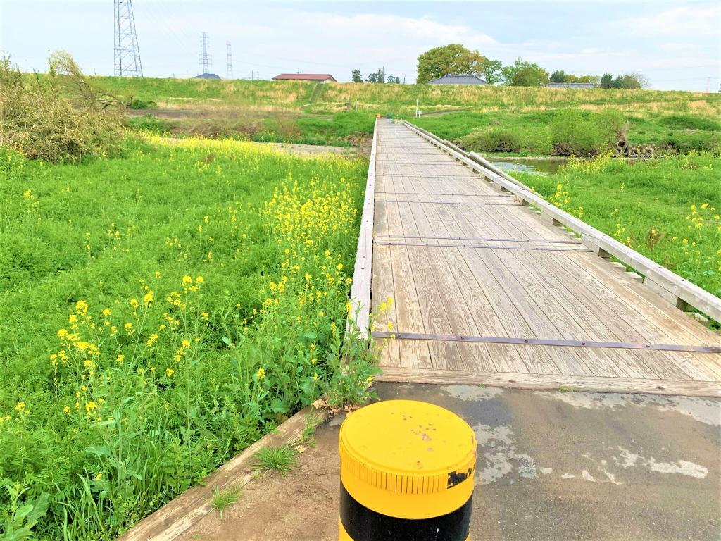 川越街道