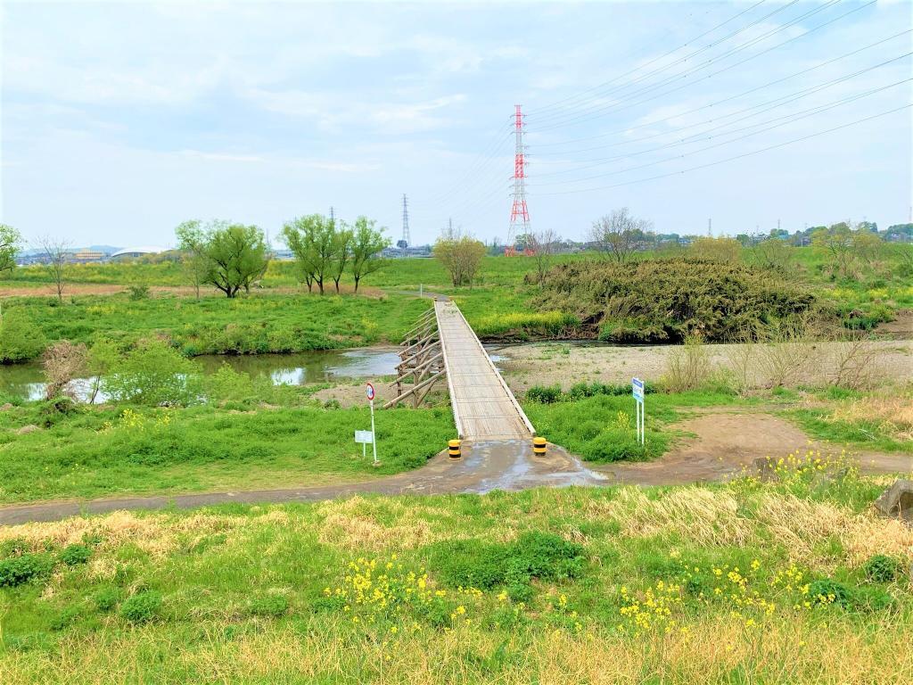 川越街道