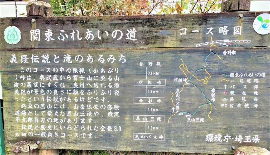 秩父御嶽神社・東郷神社